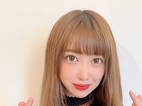 素人娘の本当に上手いフェラチオ2　SNSで知り合った令和素人娘10人180分　サンプル画像04